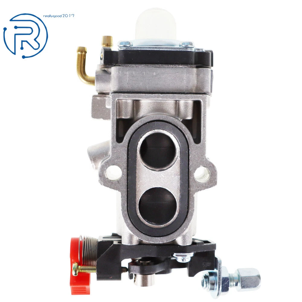 Carburetor Tune Up Kit for Husqvarna 350BT 150BT