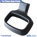 Seat Adjustment Handle for Volkswagen Tiguan R32 (2008-2018)
