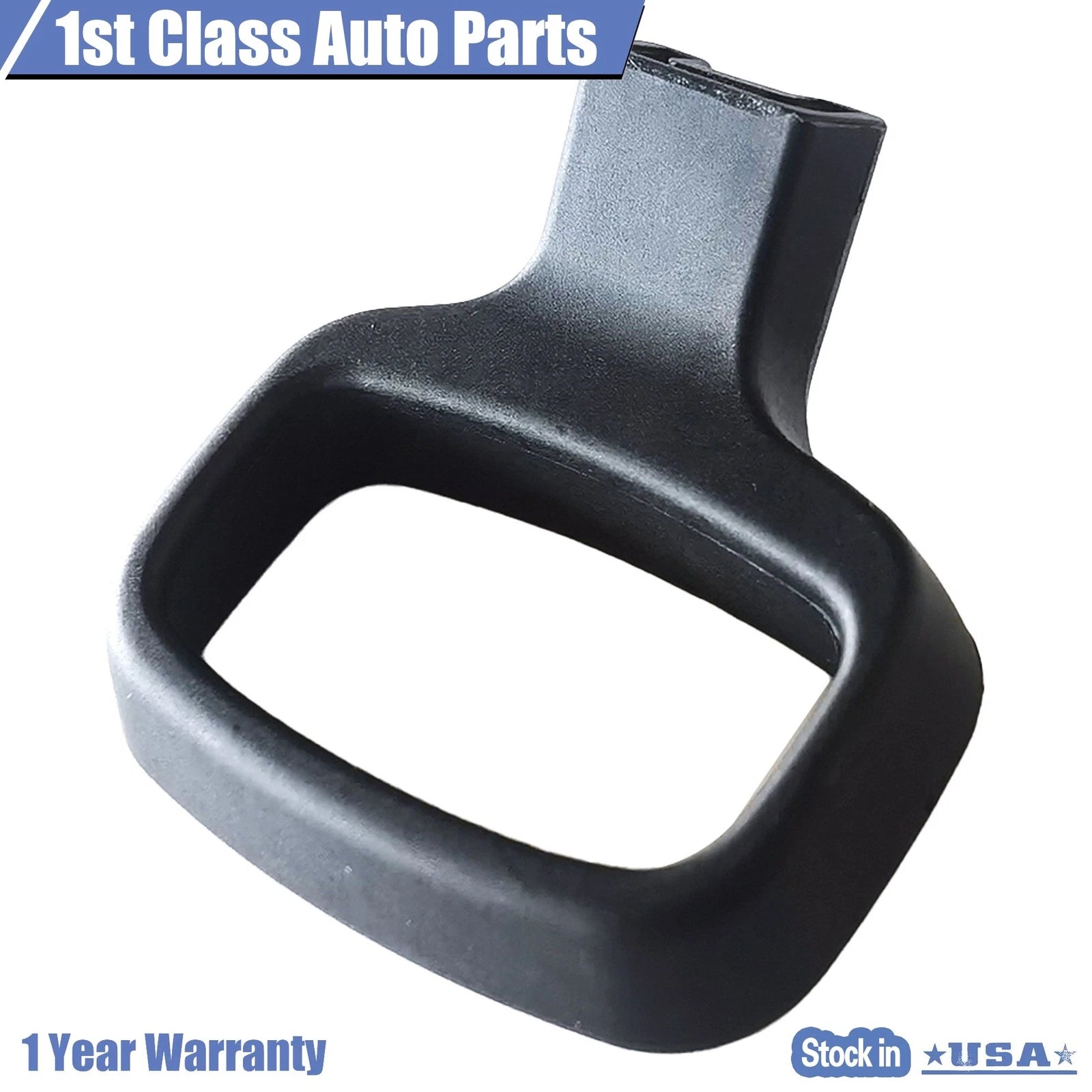 Seat Adjustment Handle for Volkswagen Tiguan R32 (2008-2018)