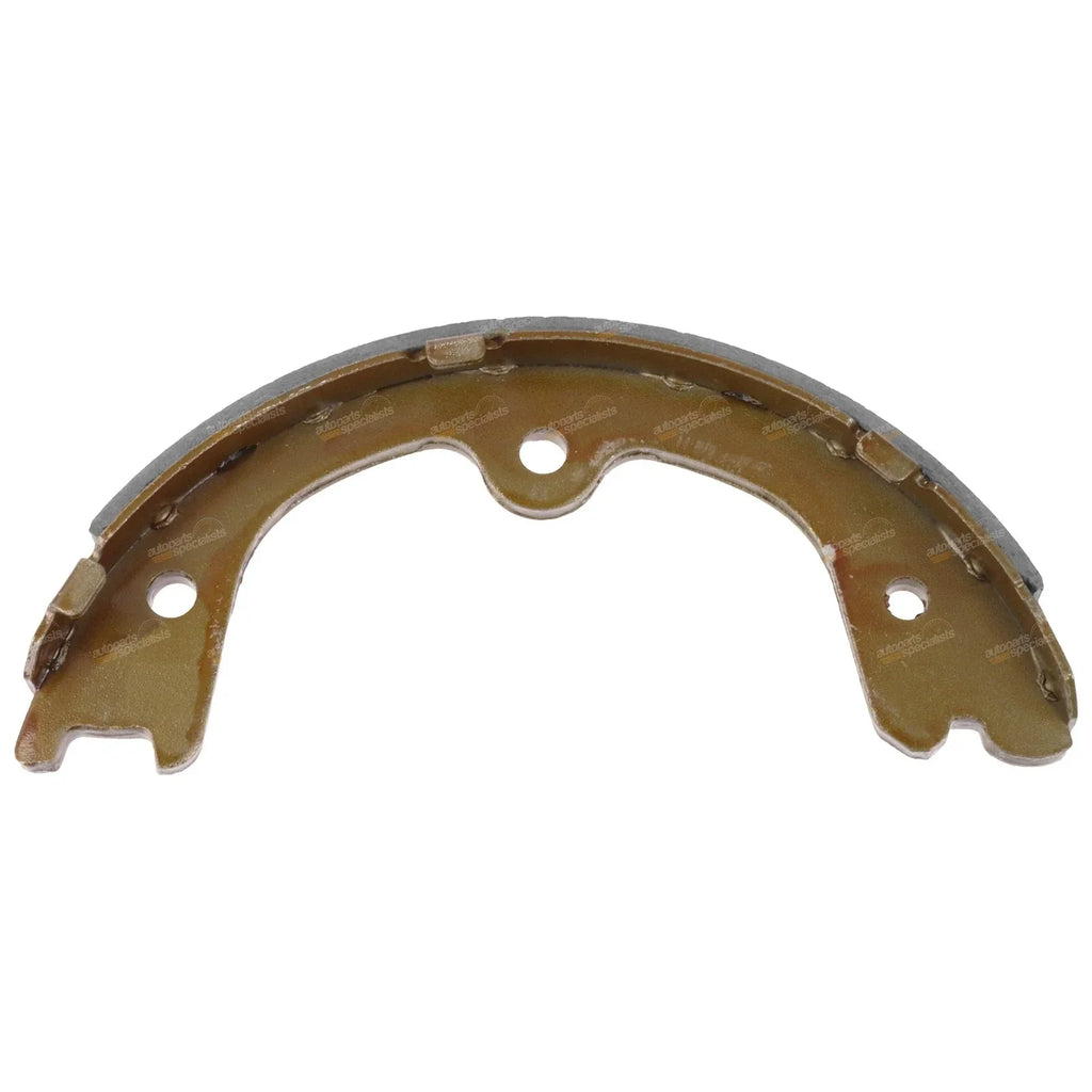 Hand Park Brake Shoe for Nissan Murano Z51 (2009 - 2016)
