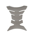 Motor Fuel Gas Tank Pad Protector Decal Sticker for Yamaha R1 R6 FZ1 FZ6