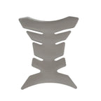 Motor Fuel Gas Tank Pad Protector Decal Sticker for Yamaha R1 R6 FZ1 FZ6