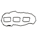 Valve Cover Gasket for BMW E88 F20 F30 F10 X1 X3 X5 X6 135i 435i