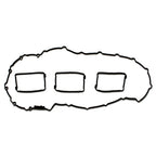 Valve Cover Gasket for BMW E88 F20 F30 F10 X1 X3 X5 X6 135i 435i