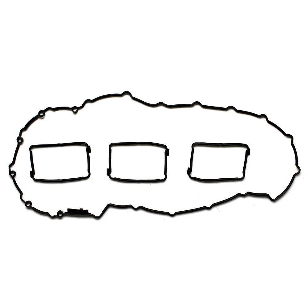 Valve Cover Gasket for BMW E88 F20 F30 F10 X1 X3 X5 X6 135i 435i