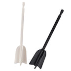 2X Epoxy Mixer Drill Attachment Paddle for Consistent Mixing