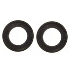 2X Lower Unit Propeller Shaft Oil Seal 09282-30007 for Suzuki Outboard