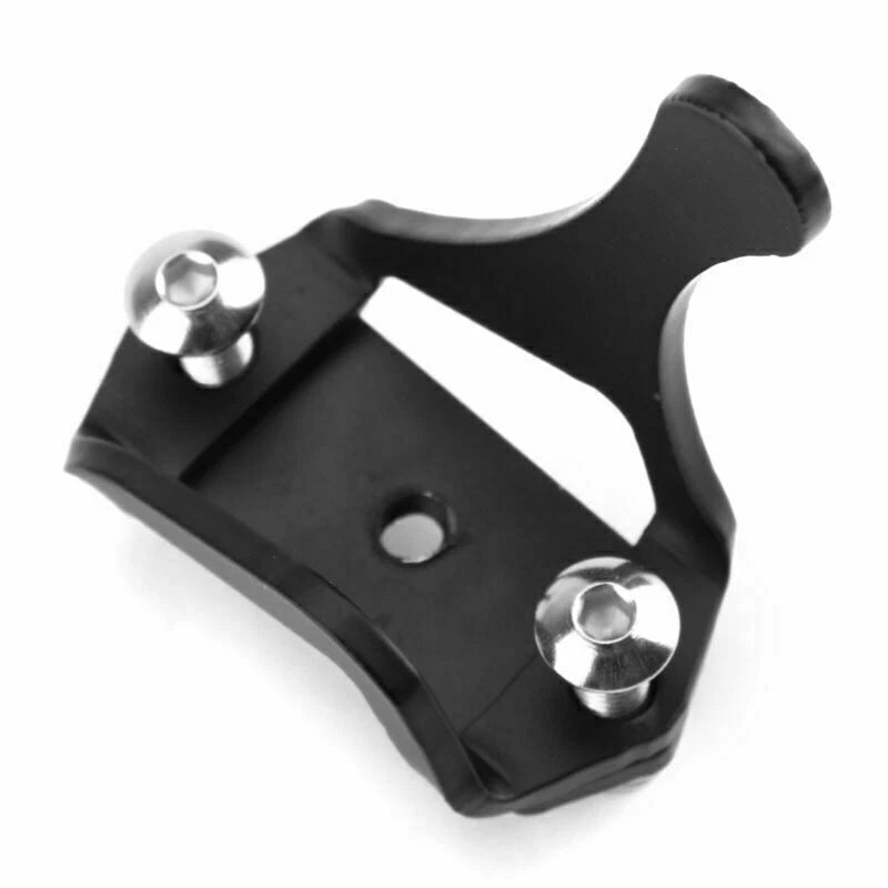 Kickstand Enlarger for Ducati Panigale 1299 899 (2015–2019)