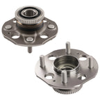 Rear Wheel Hub Bearing Assembly for Honda Accord L4 2.2L (1994–1997)