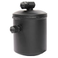 A-539049R1-AI Receiver Drier for