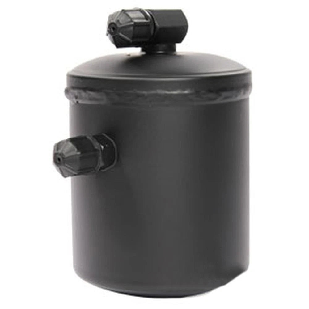A-539049R1-AI Receiver Drier for