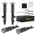 Coilovers Lowering Kit for Honda Accord (2013–2017) Acura TLX (2015–2021)