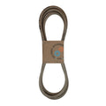 Double Angle Deck Belt for Hustler/Excel (084178, 84178)