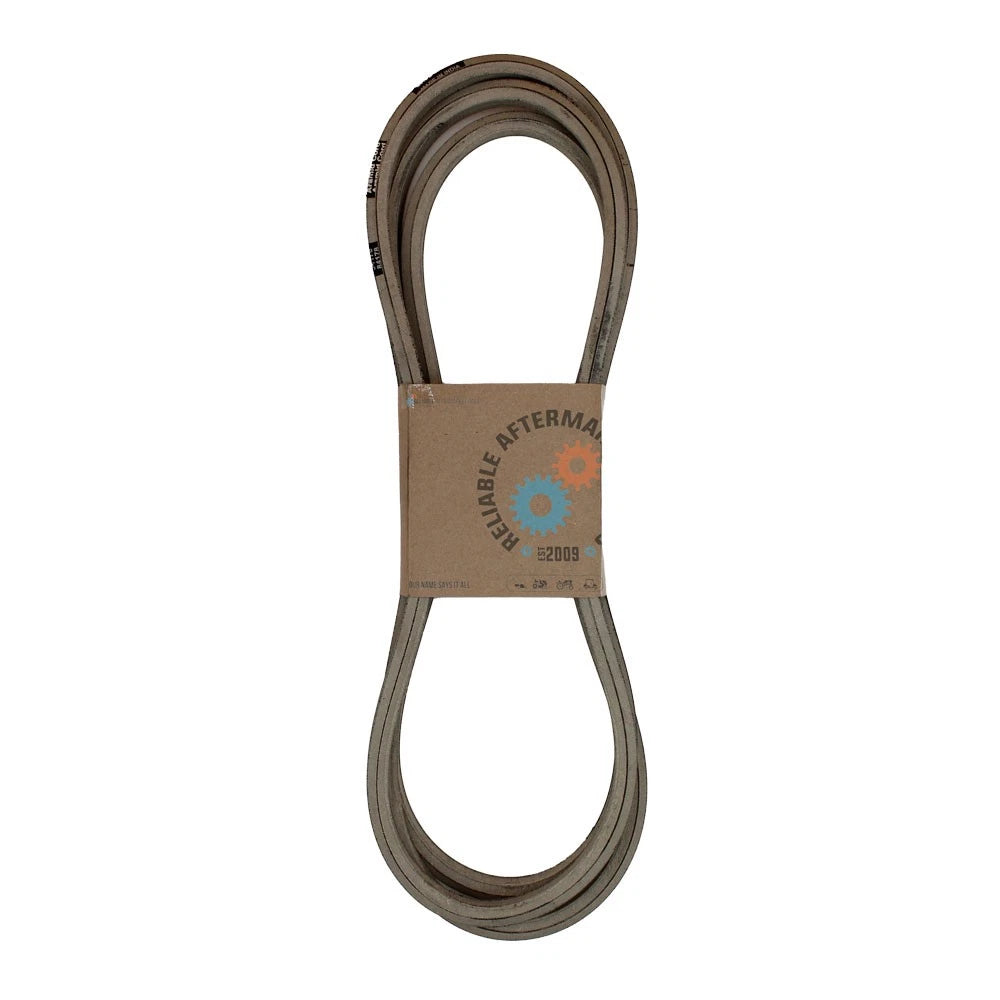 Double Angle Deck Belt for Hustler/Excel (084178, 84178)