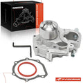 Engine Water Pump for Subaru Forester (2006)
