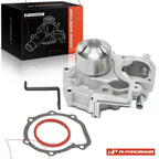 Engine Water Pump for Subaru Forester (2006)
