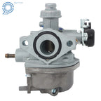 Carburetor for Honda CRF110F (2013–2018)