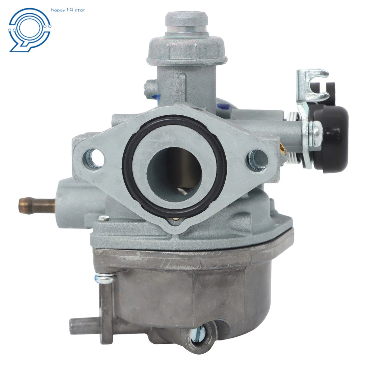 Carburetor for Honda CRF110F (2013–2018)