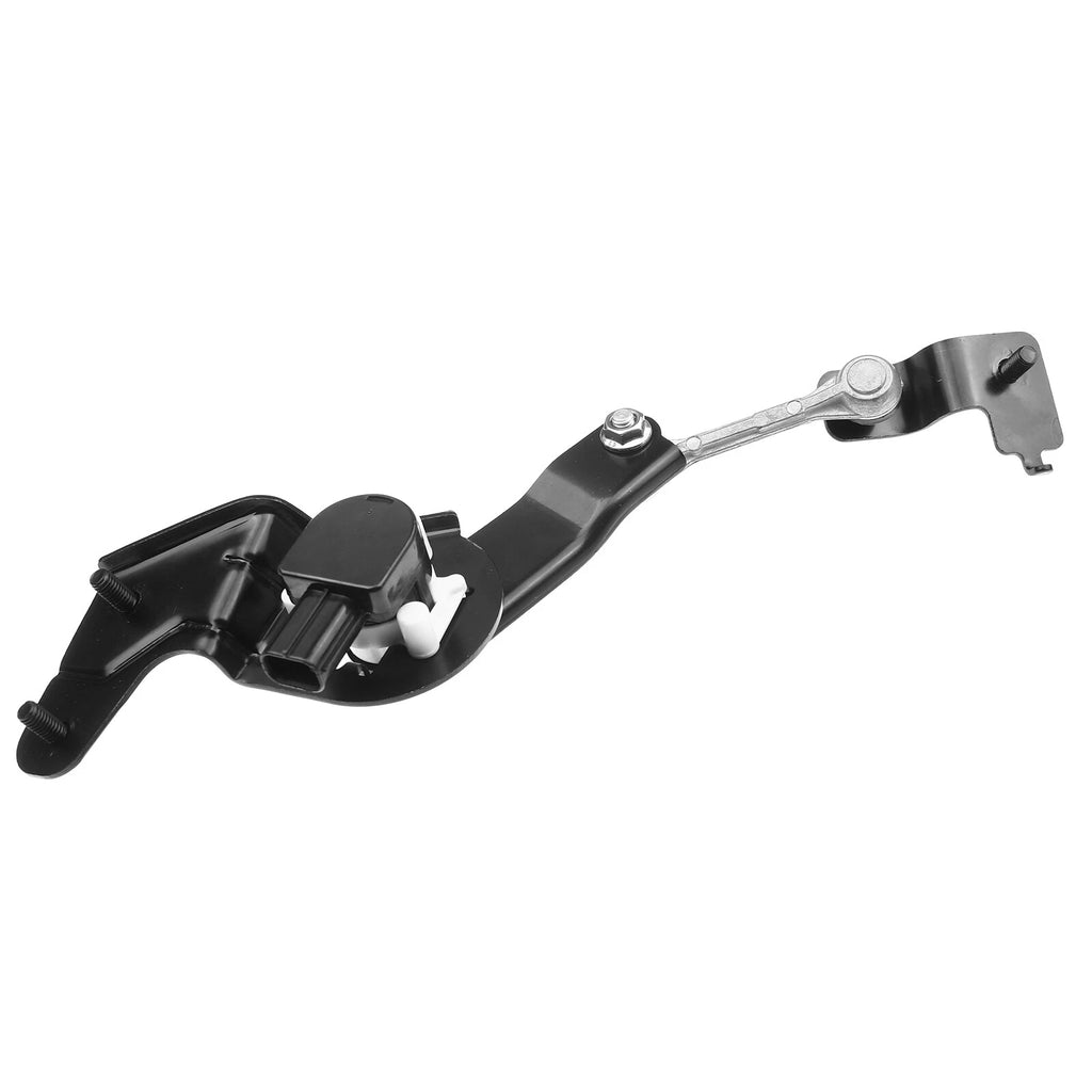 Ride Height Sensor for Subaru Forester Impreza XV Crosstrek (2009-2013)