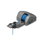 TRAC Angler 30 Auto Deploy Anchor Winch for Boat (69004)