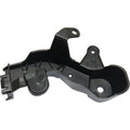 Bumper Bracket for Mercedes Benz C300 (2015-2021)