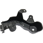 Bumper Bracket for Mercedes Benz C300 (2015-2021)