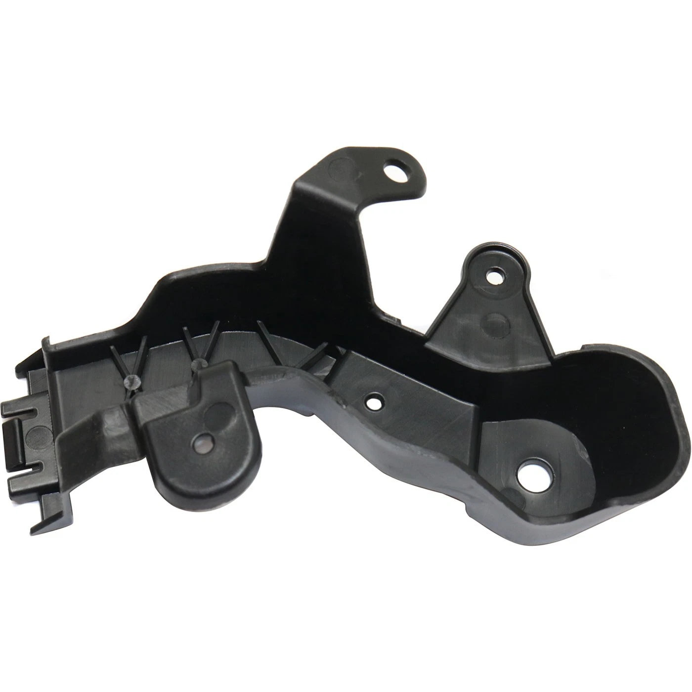 Bumper Bracket for Mercedes Benz C300 (2015-2021)