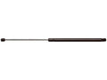 Hatch Strut for Mazda CX-9 (2007–2015) FK315KV