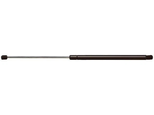 Hatch Strut for Mazda CX-9 (2007–2015) FK315KV