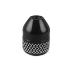 M10x1.5 Aluminum Gear Shift Knob for Honda Acura K20 K24 K-Series (2000–2023)