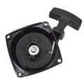 Recoil Starter Assembly for Echo ES-250 