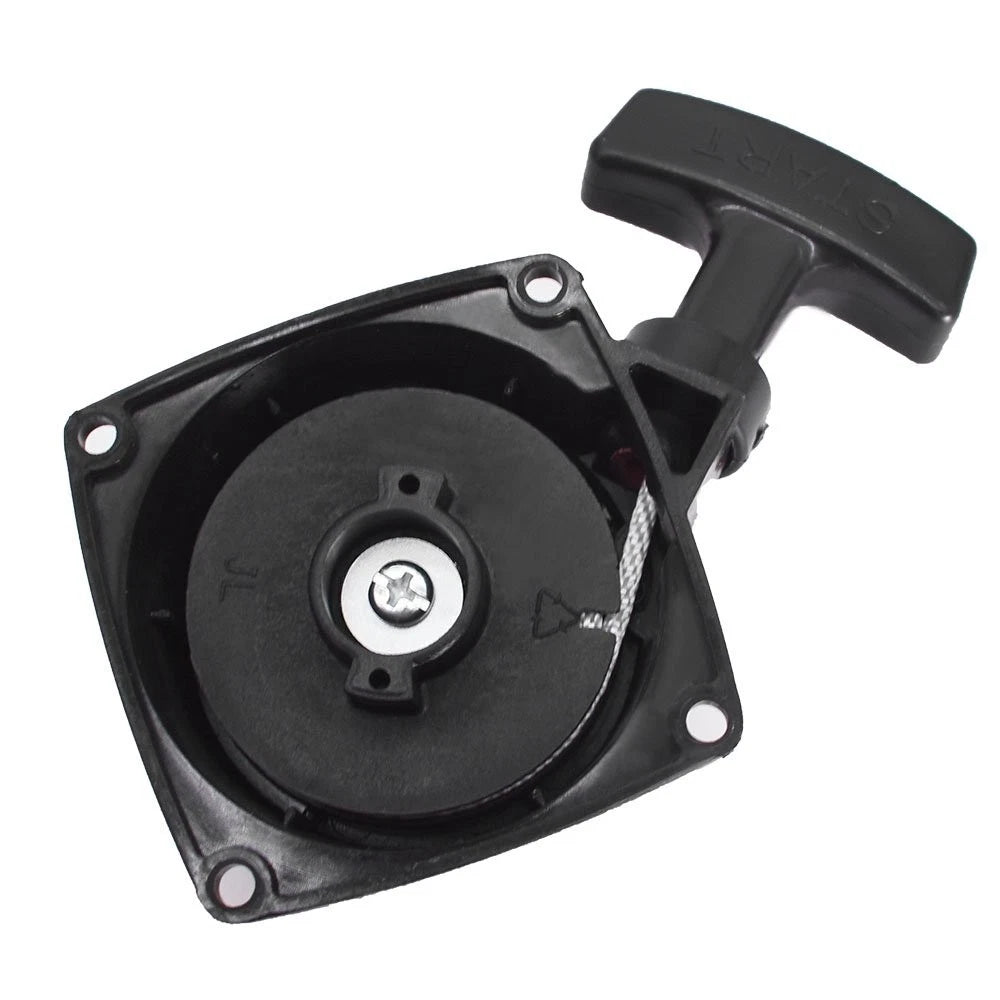 Recoil Starter Assembly for Echo ES-250 