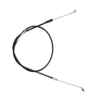 Replacement Clutch Cable for HYM Lawn Mower (1386mm Length)