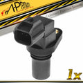 Speed Sensor for Hyundai Azera Elantra Entourage Kia Optima Sedona (2006–2012)