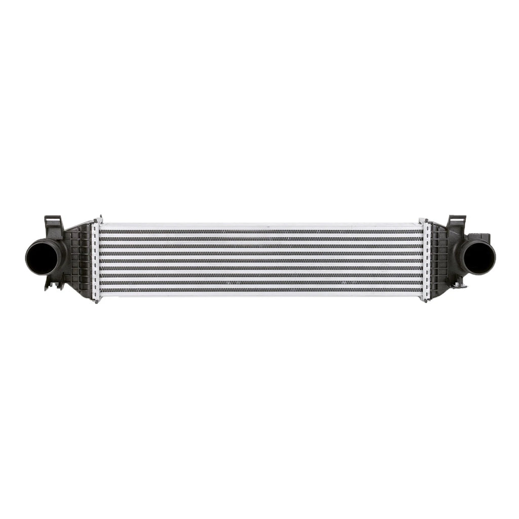 Replacement Turbocharger Intercooler/Charge Air Cooler (See compatibility Chart)