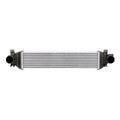 Replacement Turbocharger Intercooler/Charge Air Cooler (See compatibility Chart)
