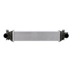 Replacement Turbocharger Intercooler/Charge Air Cooler (See compatibility Chart)