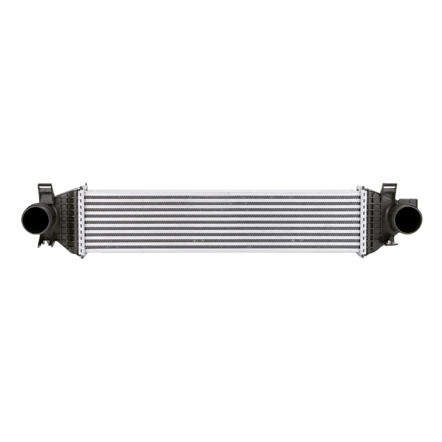 Replacement Turbocharger Intercooler/Charge Air Cooler (See compatibility Chart)
