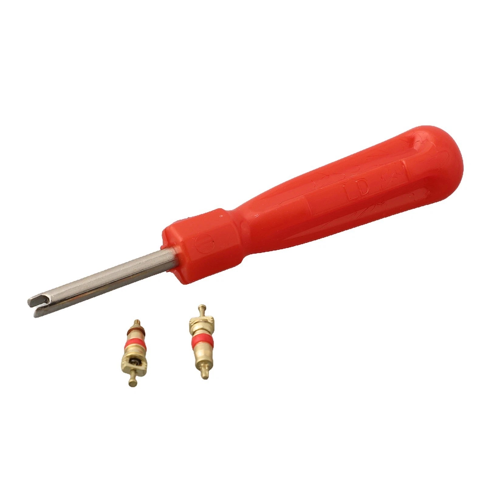 Professional Service Tools for Gas/Natural Gas Boiler Expansion Vessels
