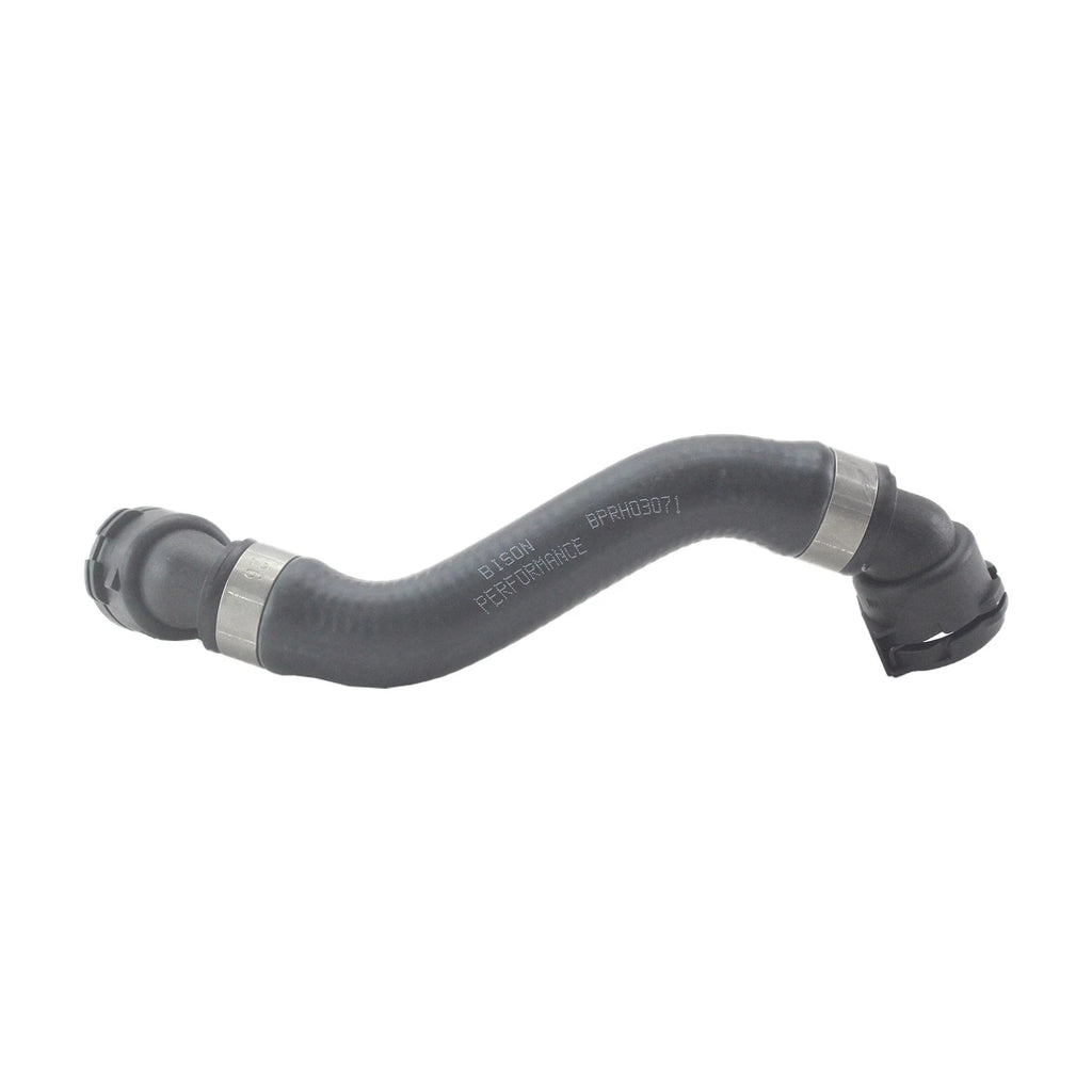 Coolant Hose for BMW E70 X5 (2007–2013) - Bison Performance Radiator to Auto Trans Oil Cooler