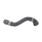 Coolant Hose for BMW E70 X5 (2007–2013) - Bison Performance Radiator to Auto Trans Oil Cooler