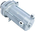 Starter Motor for Honda