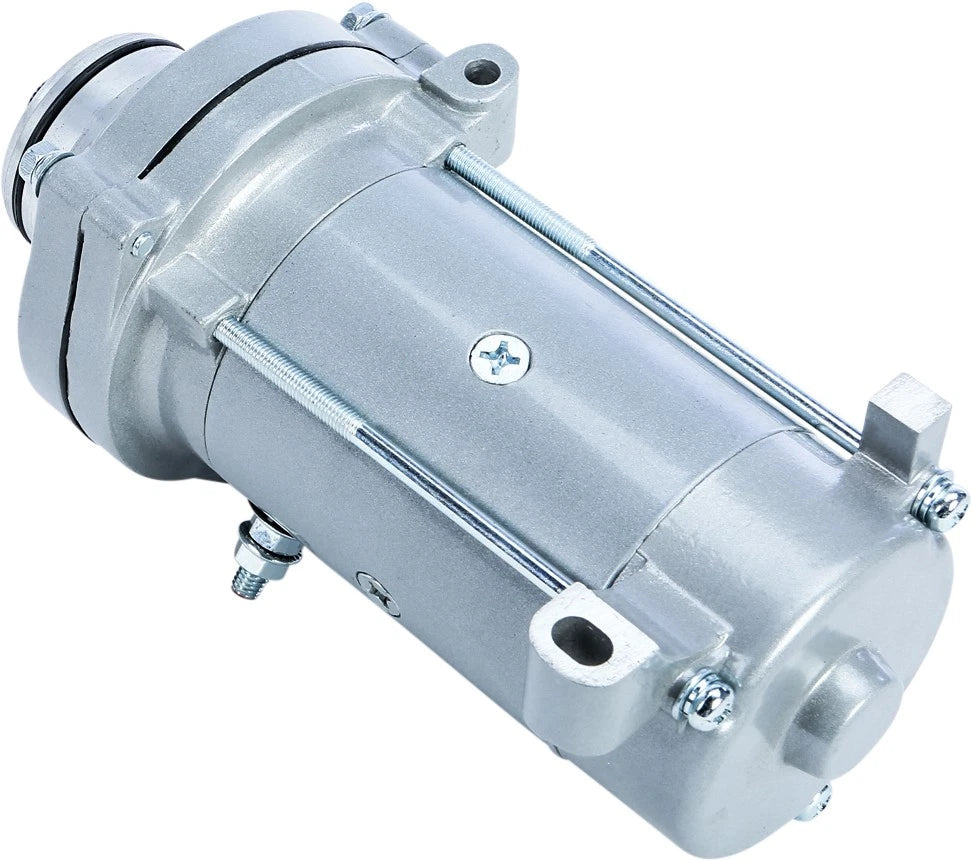 Starter Motor for Honda