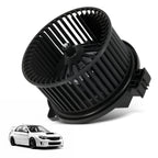 Blower Motor w/Fan Cage for Subaru Crosstrek (2016–2018), Forester (2014–2018) 700290