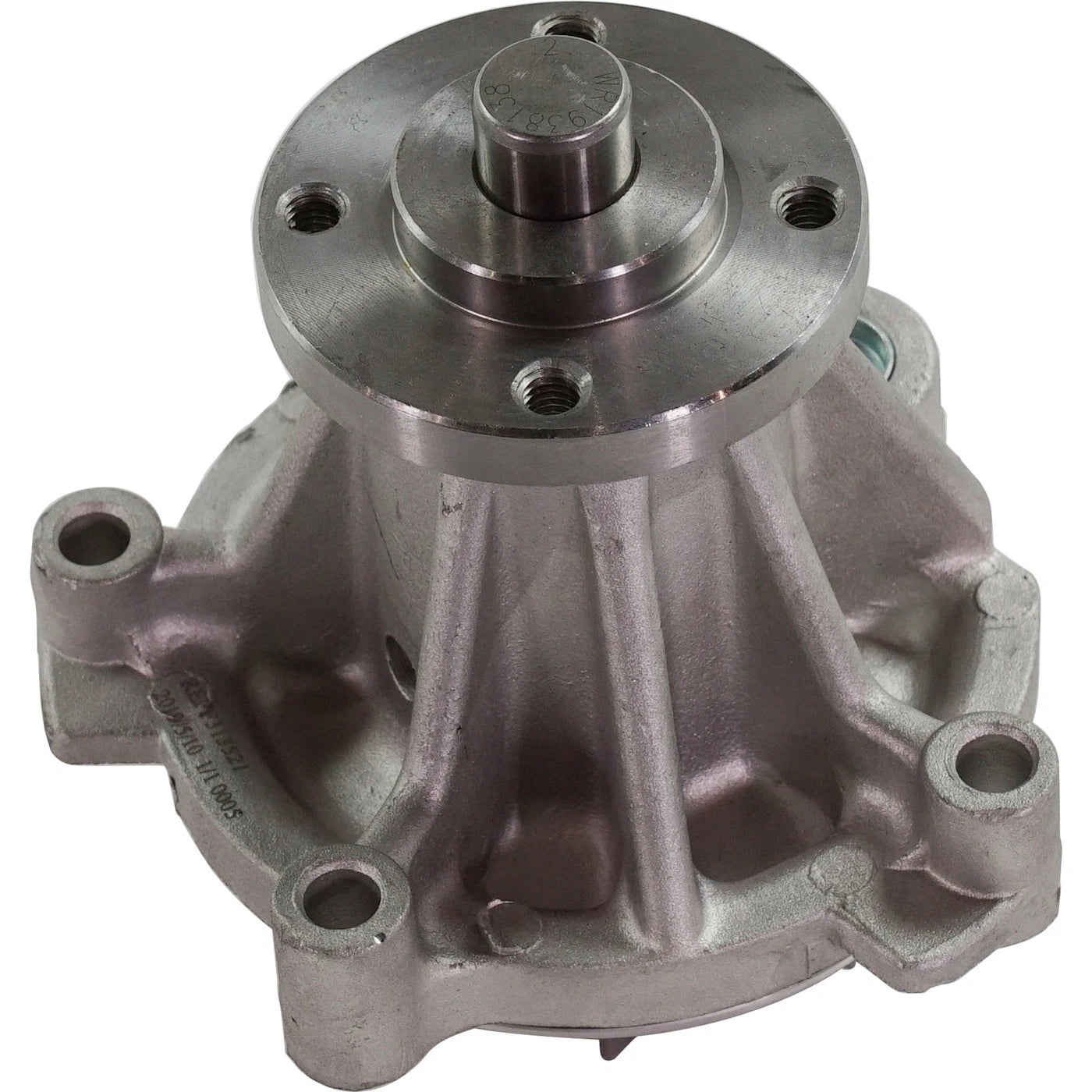 Water Pump for Ford Mustang (1996–1999)