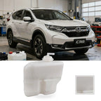 Coolant Reservoir Tank for Honda Accord Civic CR-V (2006–2012)