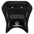 Driver Seat for Yamaha YZF R1 (2000-2001)