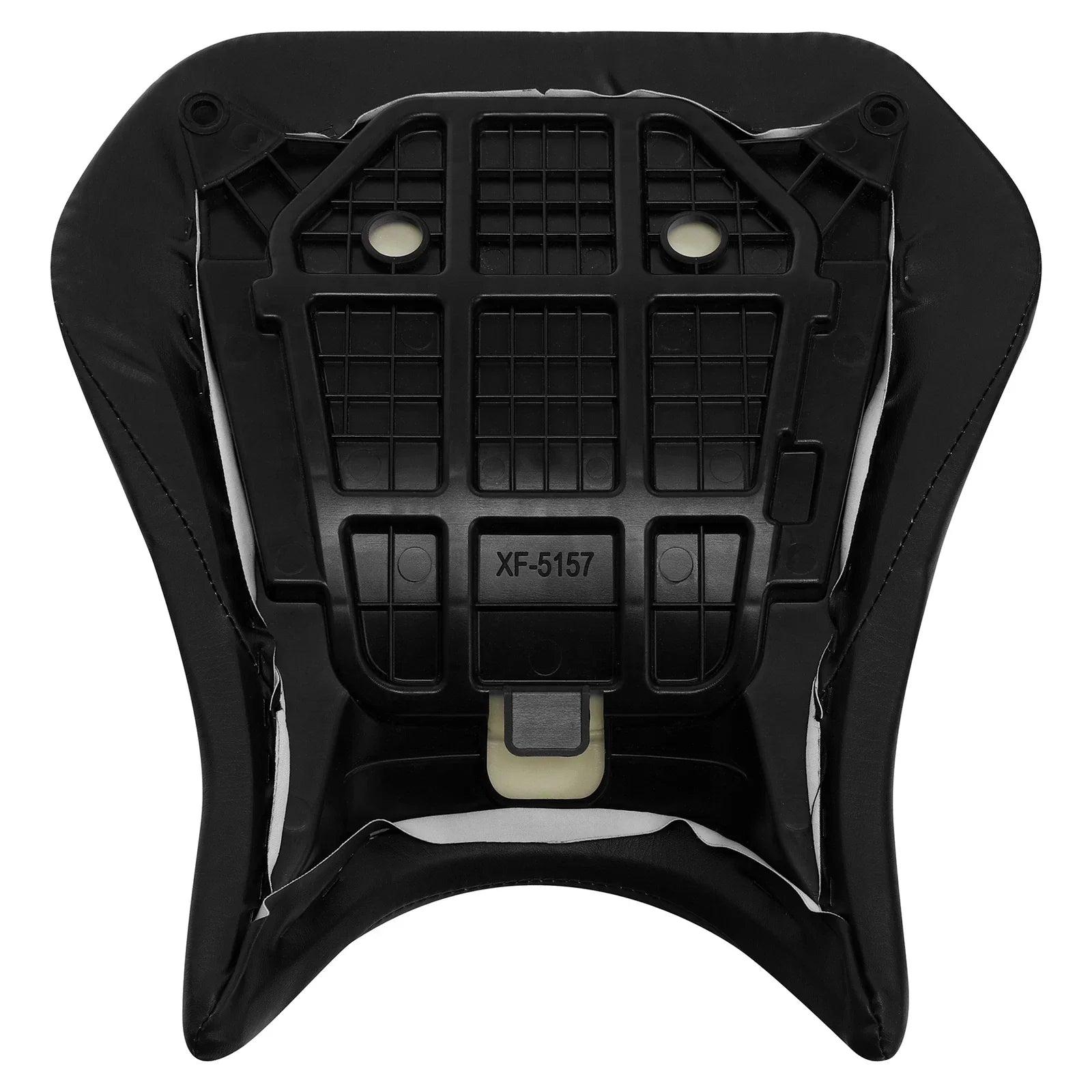Driver Seat for Yamaha YZF R1 (2000-2001)