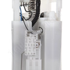 Fuel Pump Assembly for Nissan Sentra 1.8L 2.5L (2002–2006)