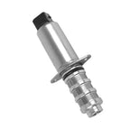 Camshaft Timing Solenoid Valve for Porsche Cayman 981 (2013–2016) Ref. 9A110530404